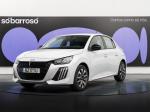 peugeot-208-2025-gasolina-1199cc