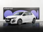 peugeot-208-2025-gasolina-1199cc