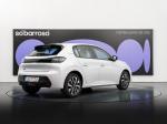 peugeot-208-2025-gasolina-1199cc