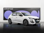 peugeot-208-2025-gasolina-1199cc