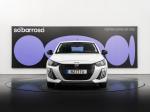 peugeot-208-2025-gasolina-1199cc