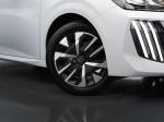 peugeot-208-2025-gasolina-1199cc