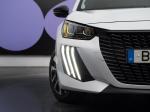 peugeot-208-2025-gasolina-1199cc