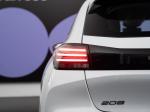 peugeot-208-2025-gasolina-1199cc