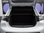 peugeot-208-2025-gasolina-1199cc