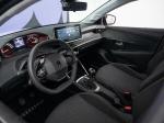 peugeot-208-2025-gasolina-1199cc