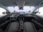 peugeot-208-2025-gasolina-1199cc