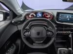 peugeot-208-2025-gasolina-1199cc