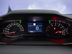 peugeot-208-2025-gasolina-1199cc