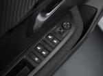 peugeot-208-2025-gasolina-1199cc