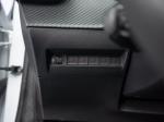 peugeot-208-2025-gasolina-1199cc