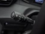 peugeot-208-2025-gasolina-1199cc