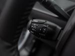 peugeot-208-2025-gasolina-1199cc