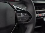 peugeot-208-2025-gasolina-1199cc