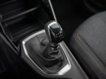 peugeot-208-2025-gasolina-1199cc