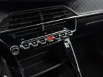 peugeot-208-2025-gasolina-1199cc