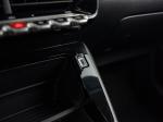 peugeot-208-2025-gasolina-1199cc
