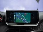 peugeot-208-2025-gasolina-1199cc