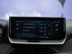 peugeot-208-2025-gasolina-1199cc