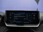 peugeot-208-2025-gasolina-1199cc
