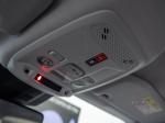 peugeot-208-2025-gasolina-1199cc