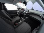 peugeot-208-2025-gasolina-1199cc