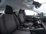 peugeot-208-2025-gasolina-1199cc