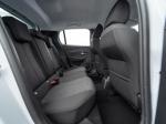 peugeot-208-2025-gasolina-1199cc