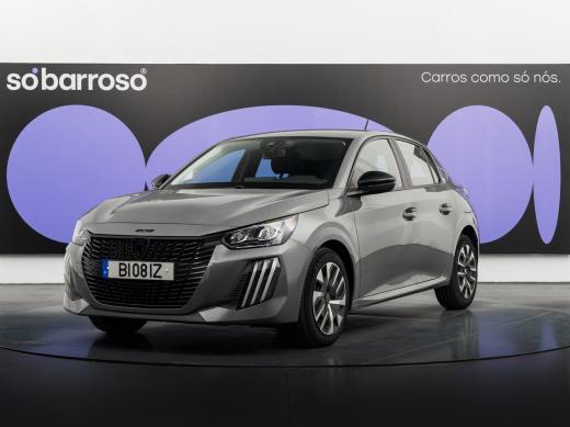 peugeot-208-2024-gasolina-1199cc