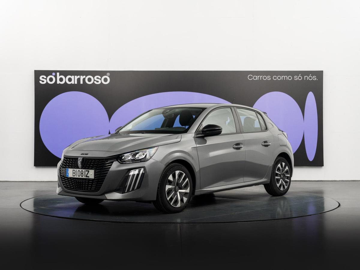 peugeot-208-2024-gasolina-1199cc