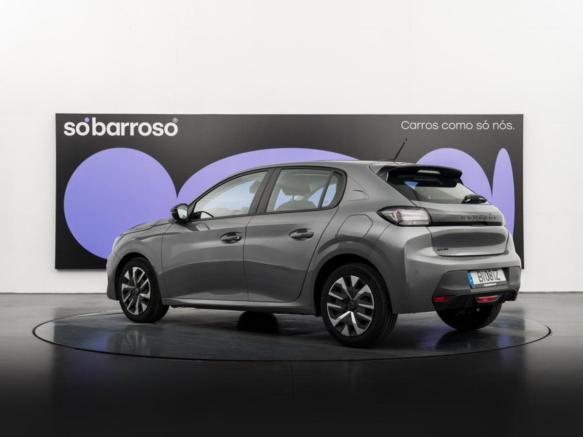 peugeot-208-2024-gasolina-1199cc
