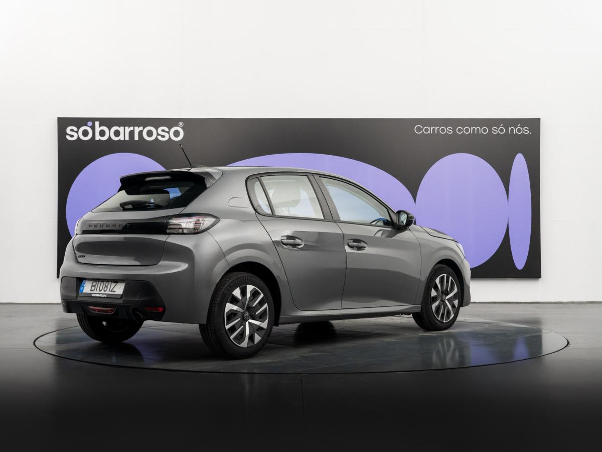 peugeot-208-2024-gasolina-1199cc