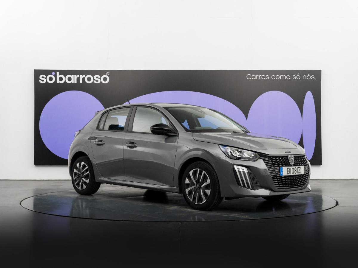 peugeot-208-2024-gasolina-1199cc
