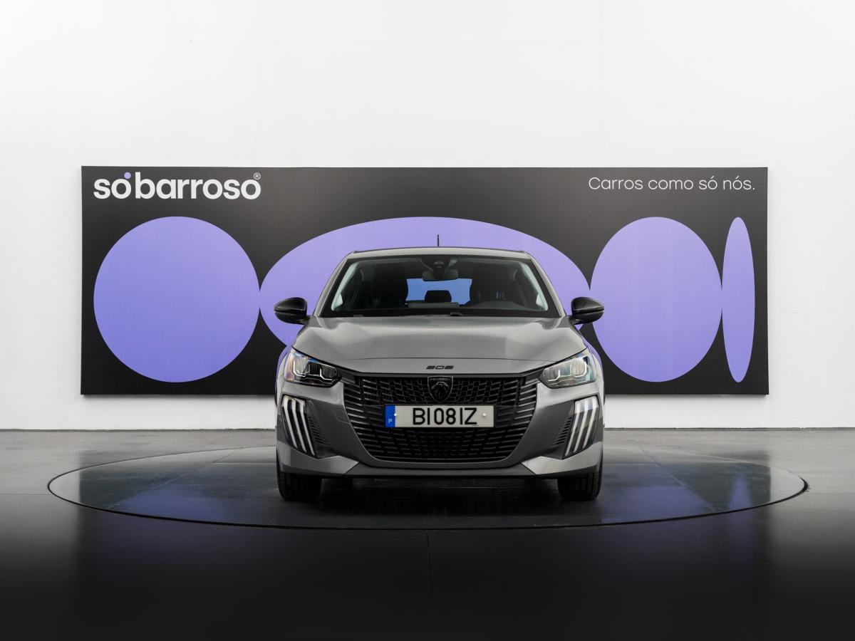 peugeot-208-2024-gasolina-1199cc