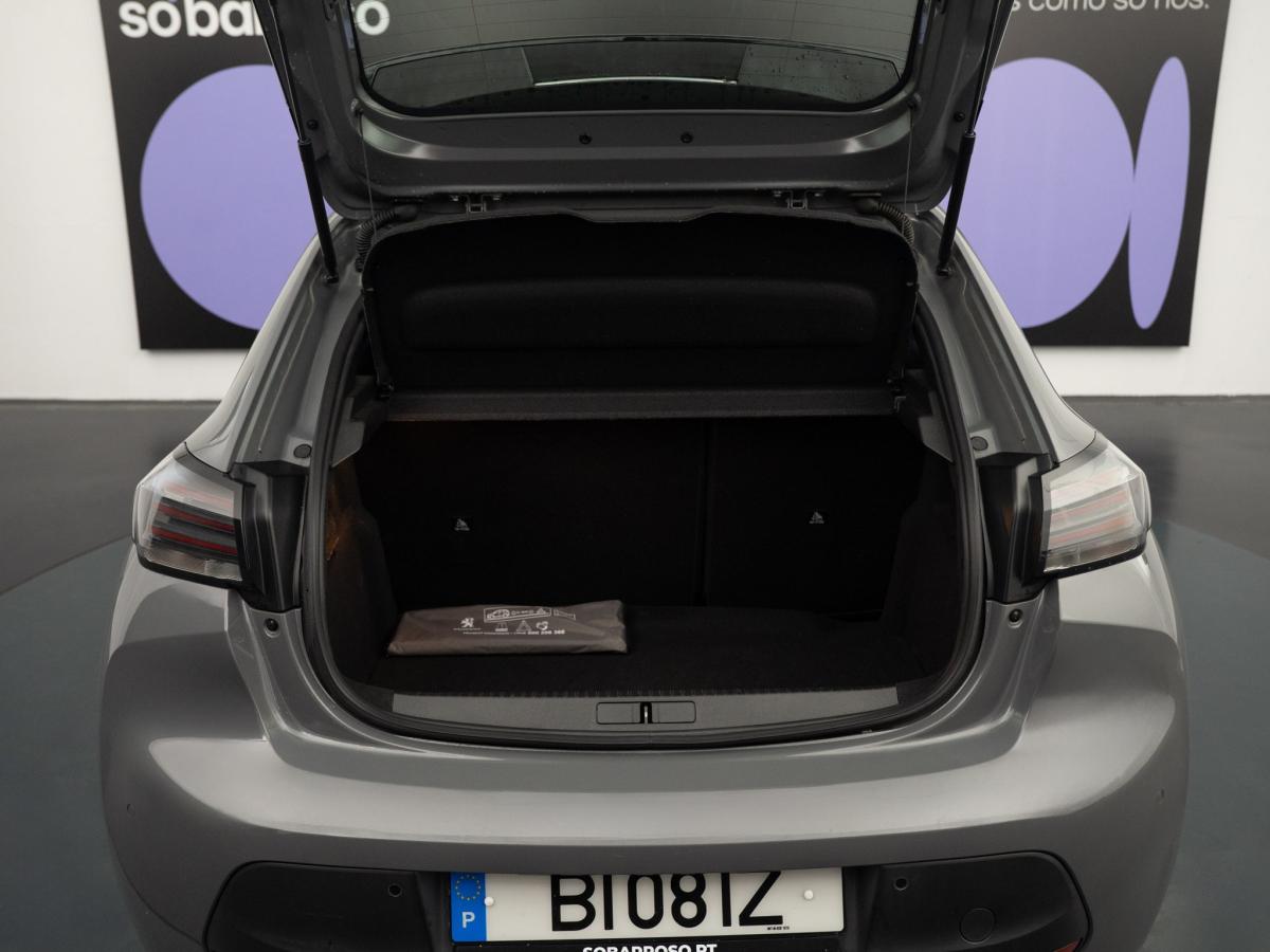 peugeot-208-2024-gasolina-1199cc