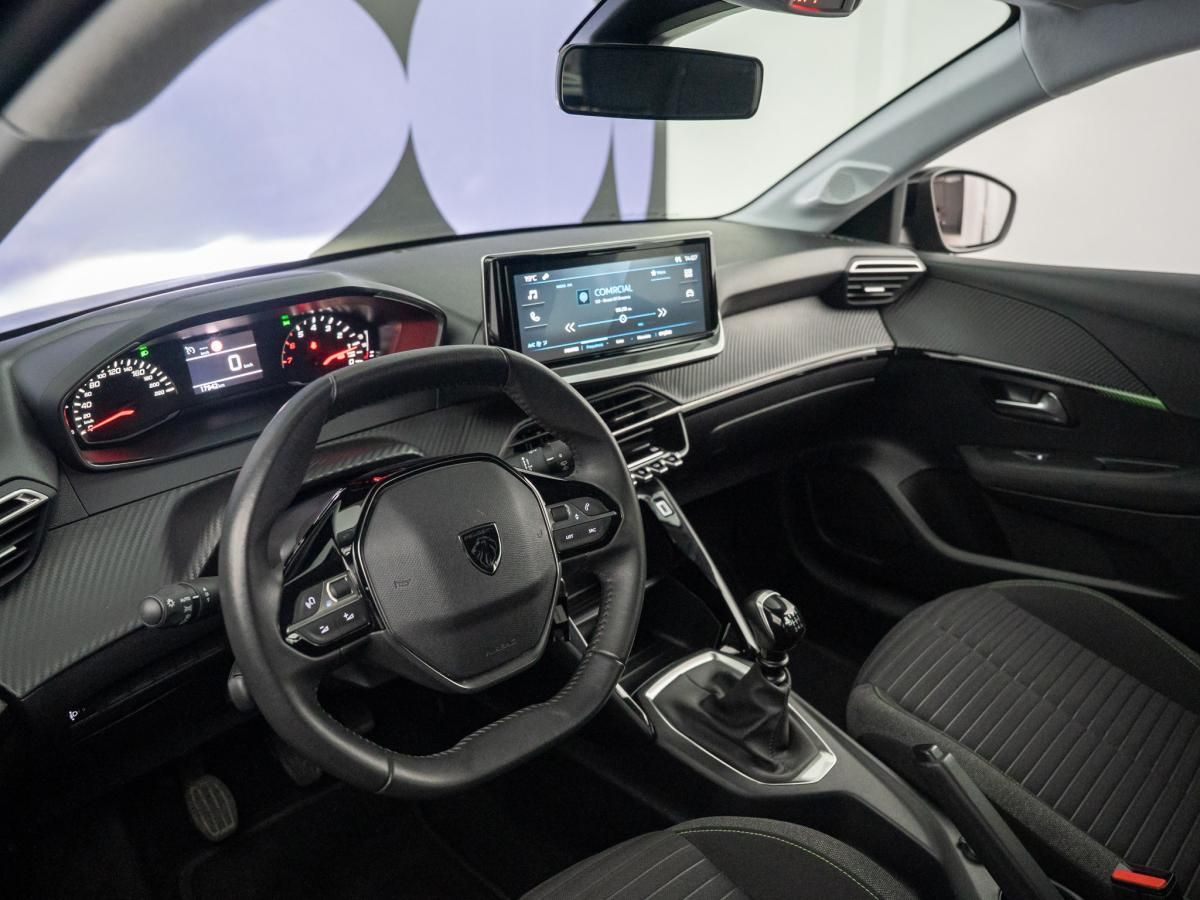 peugeot-208-2024-gasolina-1199cc