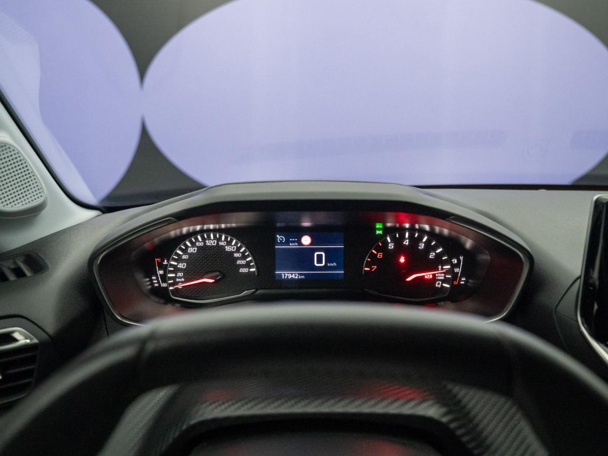 peugeot-208-2024-gasolina-1199cc