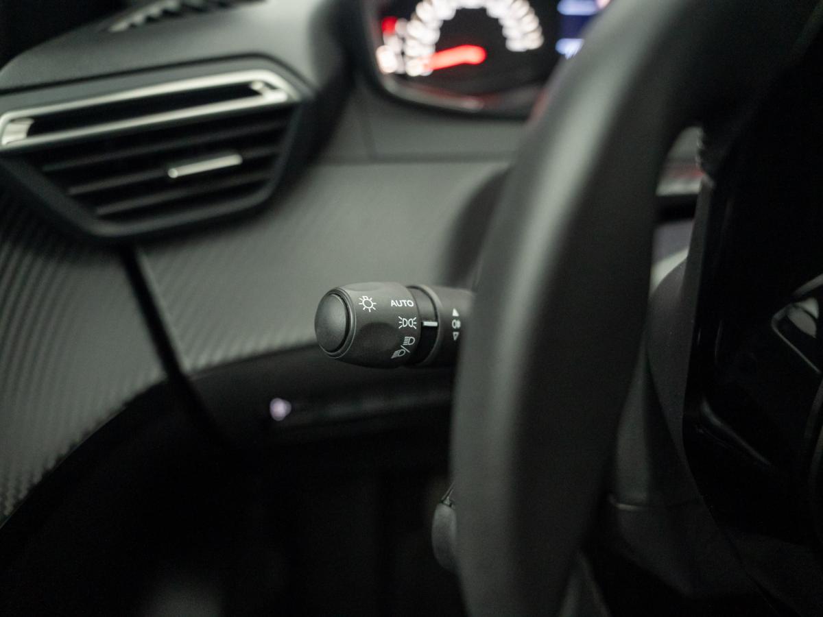 peugeot-208-2024-gasolina-1199cc
