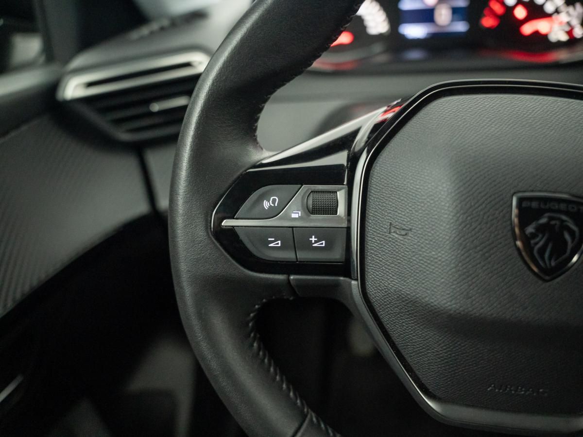 peugeot-208-2024-gasolina-1199cc