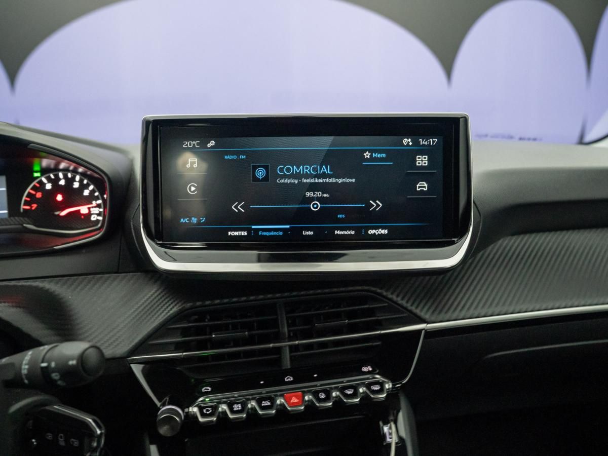 peugeot-208-2024-gasolina-1199cc