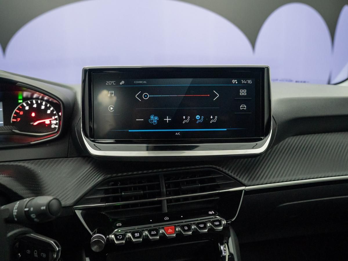 peugeot-208-2024-gasolina-1199cc