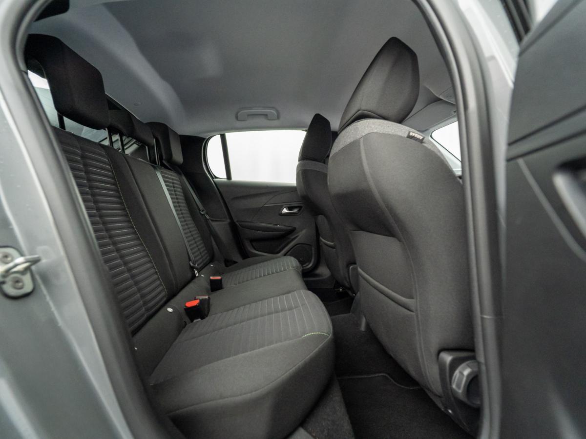 peugeot-208-2024-gasolina-1199cc