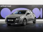peugeot-208-2024-gasolina-1199cc