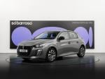peugeot-208-2024-gasolina-1199cc