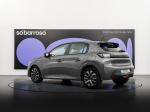 peugeot-208-2024-gasolina-1199cc