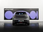 peugeot-208-2024-gasolina-1199cc