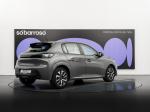 peugeot-208-2024-gasolina-1199cc