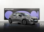 peugeot-208-2024-gasolina-1199cc