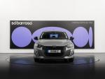 peugeot-208-2024-gasolina-1199cc