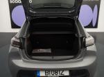 peugeot-208-2024-gasolina-1199cc
